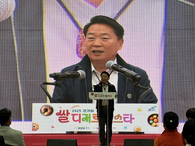 251027 방성환 의원, “쌀은 식량을 넘어 문화이자 산업… 경기미가 대한민국 식탁의 중심이 되길” (2).jpg