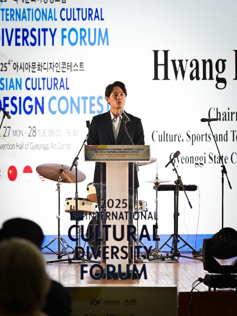 251027 황대호 의원, K-컬처 시대! 지방문화외교 속도낸다! (3).jpg