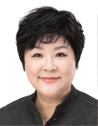 장정순 의원.JPG