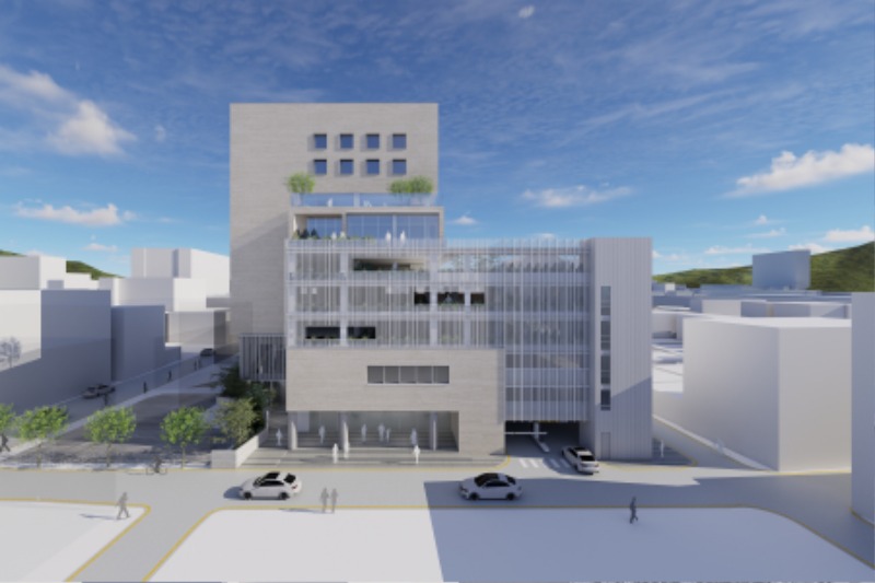 1. 김량장_스마트워크 플랫폼_ 조감도.jpg