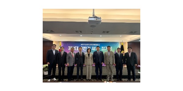 250926 양우식 의회운영위원장, 대한민국시도운영위원장 협의회 제11대 후반기 제2차 정기회 참석1.jpg