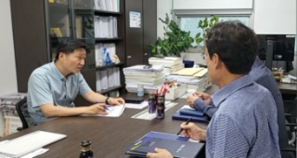 250926 김태희 의원, 화학사고 예방·악취저감 및 대기오염 알림개선 정담회 연이어 개최.jpg