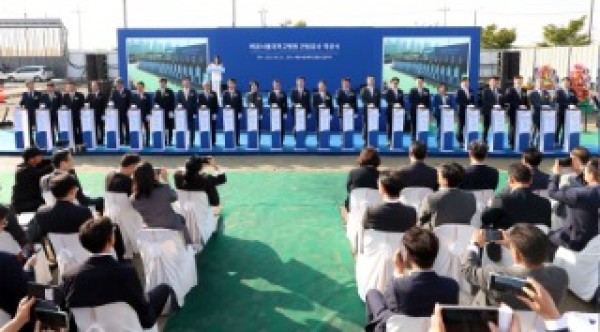 250929 김진경 의장, 배곧서울대학교병원 건립 착공식 참석...성공적인 개원되도록 적극 지원할 것 (1).jpg