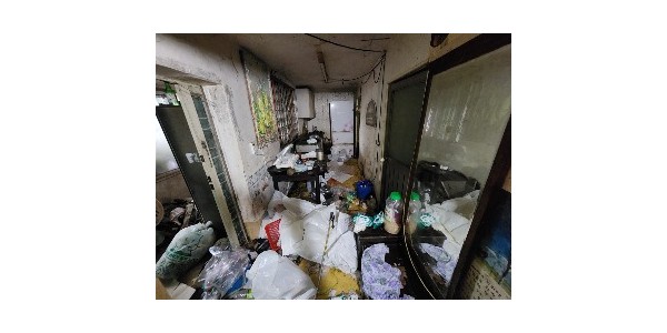 7-1. 주거환경개선 전 집 내부 모습.jpg