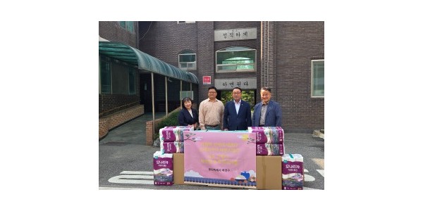 9. 용인특례시 처인구는 ‘선한사마리아원’을 위문 방문했다.jpg