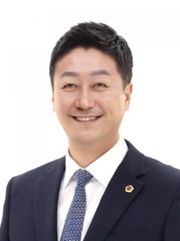 251001 경기도의회, 10일 특별휴가로 사무처 직원의 일과 삶 균형 보장.jpg