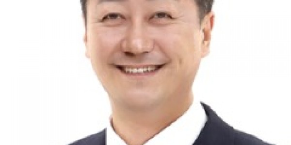 251001 경기도의회, 10일 특별휴가로 사무처 직원의 일과 삶 균형 보장.jpg