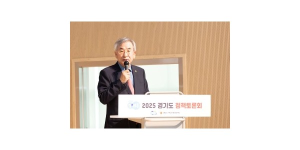 251001 김시용 의원, ‘경기도 쓰레기 처리 해결방안 모색을 위한 토론회’ 개최 (1).jpg