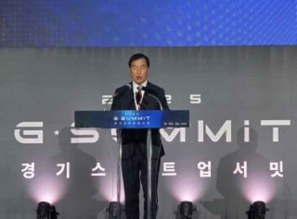 251001 이제영 의원, 제3벤처붐, AI 스타트업 입법·정책 지원으로 뒷받침할 것 (1) (1).jpg