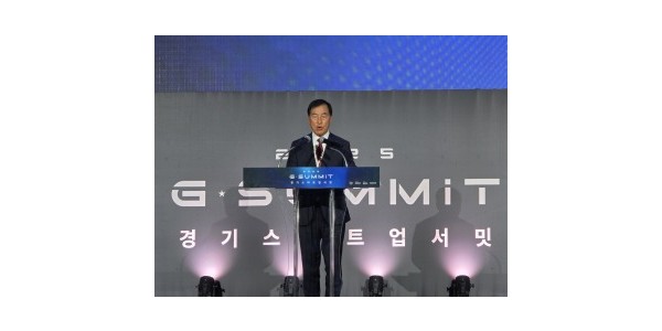 251001 이제영 의원, 제3벤처붐, AI 스타트업 입법·정책 지원으로 뒷받침할 것 (1) (1).jpg