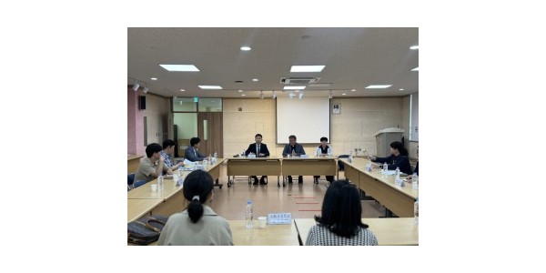 2501001 이호동 의원, 소화초 통학로 문제 해결 위해 관계기관과 협의 지속 (1).jpg