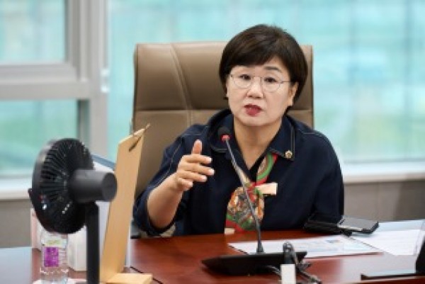 251001 황진희 의원, 미래형 온라인학교 모델 정립 위한 연구 착수보고회 열어 (1).jpg