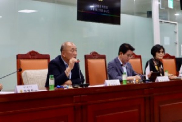 251017 이영희 의원, 오산리 보행 안전 개선 위한 정담회 개최 (1).jpg