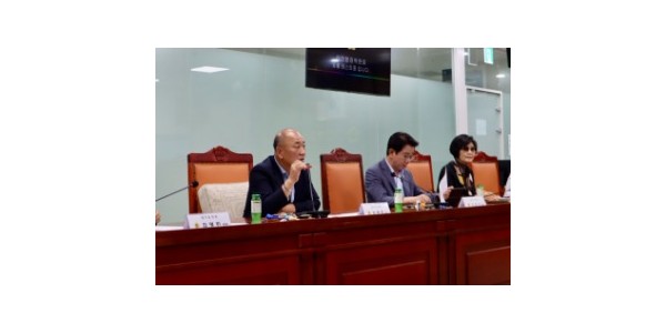 251017 이영희 의원, 오산리 보행 안전 개선 위한 정담회 개최 (1).jpg