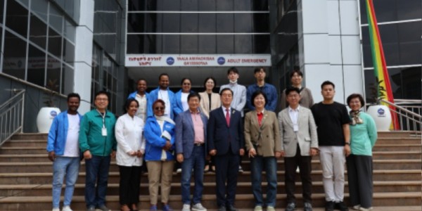 251017 미래과학협력위원회, 참전의 인연에서 미래세대로...에티오피아 ODA 협력 현장 방문 (1) (1).jpg