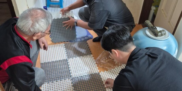 화면 캡처 2025-10-20 095851.jpg