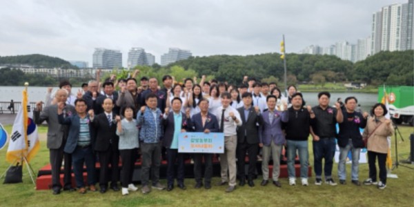 251020 방성환 의원, “청년농업이 경기도 농업의 미래이자 경쟁력”.jpg