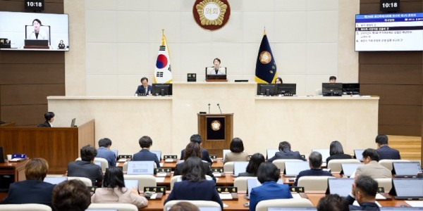 20251020 용인특례시의회, 제296회 임시회 개회(1).jpg