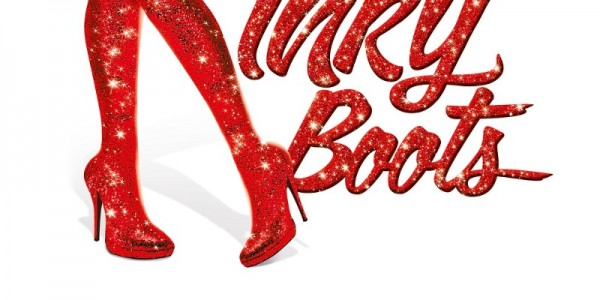 [포스터] 뮤지컬 킹키부츠, 용인에서 또 한 번의 열광을!.jpg