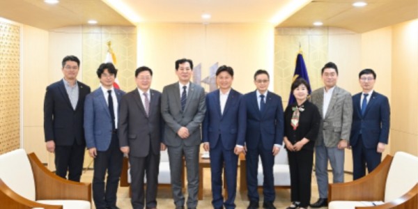 251021 박상현 의원, 부천시와 지역 현안 정담회서 2대 핵심 정책 촉구 (1).jpg