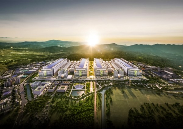 7. 용인 반도체클러스터 일반산업단지 조감도.jpg