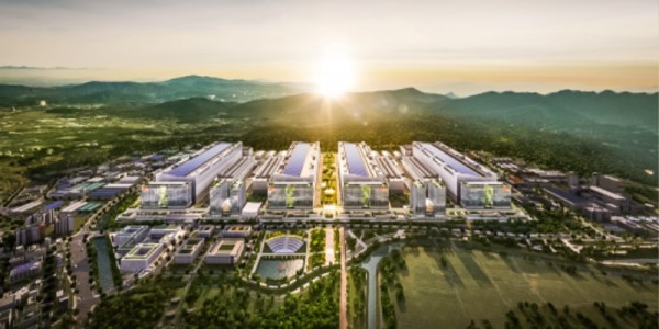 7. 용인 반도체클러스터 일반산업단지 조감도.jpg