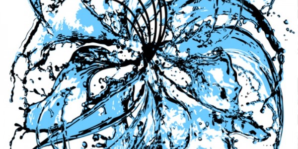 붙임1_2025 경기문화재단 「경기젊은작가(New Blood)」작품구입공모 포스터.jpg