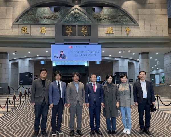251023 기획재정위원회, 전쟁기념관 방문해 평화안보 정책 방향 모색 (1).jpg