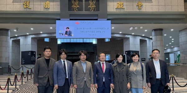 251023 기획재정위원회, 전쟁기념관 방문해 평화안보 정책 방향 모색 (1).jpg