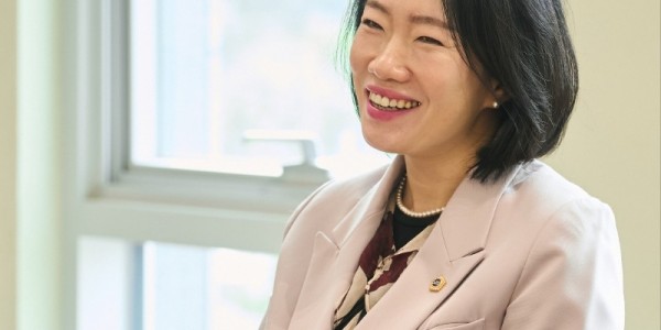 251023 이혜원 의원, 지역 민원 해결을 위해 주민과 소통 및 처리에 최선 (1).jpg