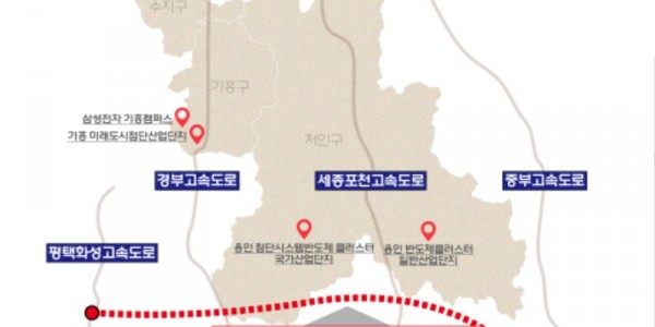 14. 용인특례시 반도체고속도로 위치도.jpg