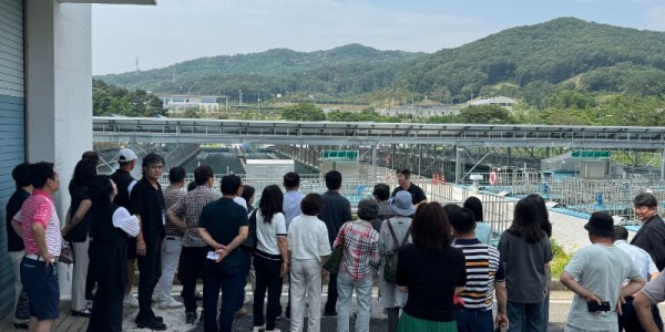 3. 안심 수돗물 시민공감 아카데미 진행 모습.jpeg