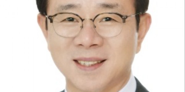 김윤선 의원.jpg