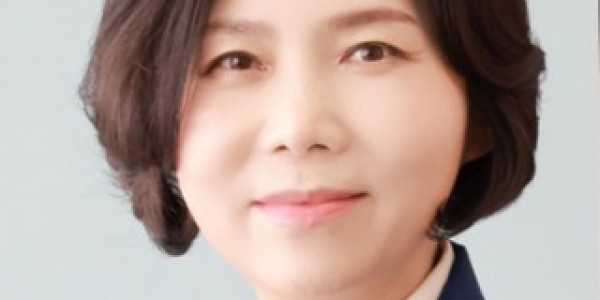 신현녀 의원.jpg