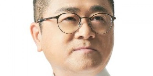 김길수 의원.jpeg