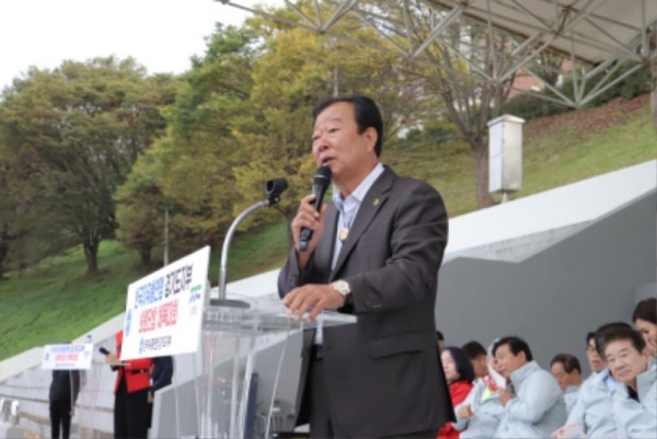 251027 임상오 의원, 한국자유총연맹 경기지부 체육대회 통해 통합과 연대 강조 (1).jpg