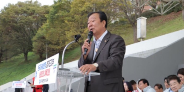 251027 임상오 의원, 한국자유총연맹 경기지부 체육대회 통해 통합과 연대 강조 (1).jpg