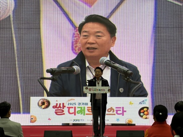 251027 방성환 의원, “쌀은 식량을 넘어 문화이자 산업… 경기미가 대한민국 식탁의 중심이 되길” (2).jpg