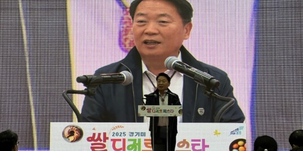 251027 방성환 의원, “쌀은 식량을 넘어 문화이자 산업… 경기미가 대한민국 식탁의 중심이 되길” (2).jpg