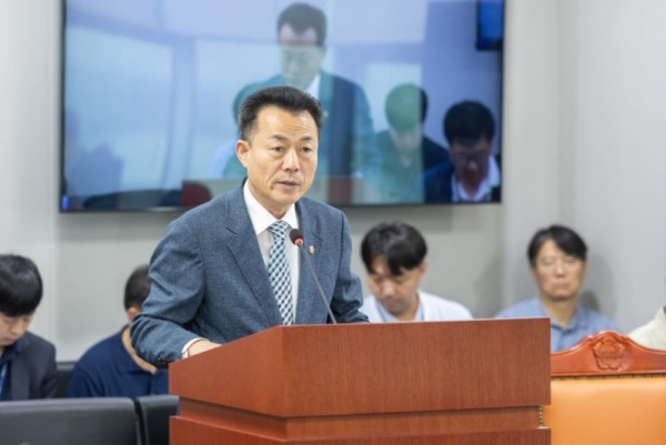 251027 김성수 의원, 경기도에 ‘1시군 1교통안전 체험시설 조성’ 추진한다(2).jpg