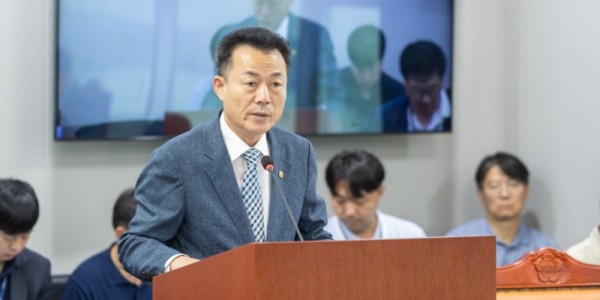 251027 김성수 의원, 경기도에 ‘1시군 1교통안전 체험시설 조성’ 추진한다(2).jpg