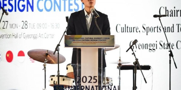 251027 황대호 의원, K-컬처 시대! 지방문화외교 속도낸다! (3).jpg