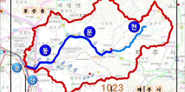 파주+동문천+위치도.png