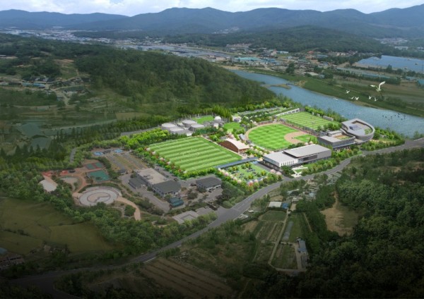 1-1. 용인 에코타운 조성 민간투자사업 조감도.jpg