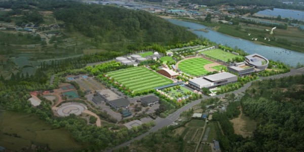 1-1. 용인 에코타운 조성 민간투자사업 조감도.jpg