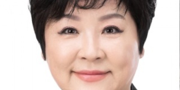 장정순 의원.JPG