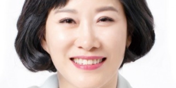 김희영 의원.jpg