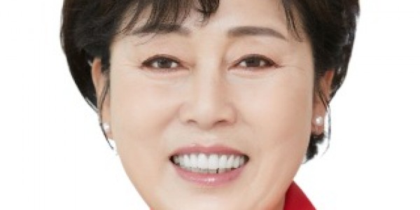 김상수 의원.jpg