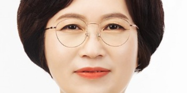 이윤미 의원.jpg