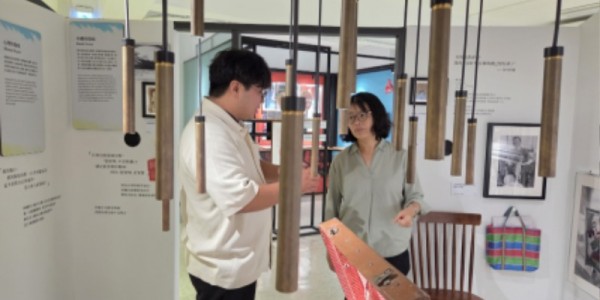 251028 유호준 의원, 대만 일본군 ‘위안부’ 기념관 방문 국제연대 이어가 (1).jpg